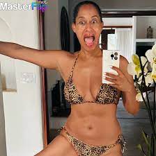 Tracee Ellis Ross Nude OnlyFans Leak Picture XhiH1k2W5g | MasterFap.net