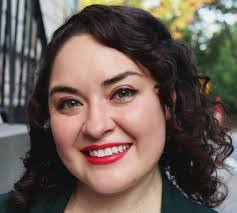 Madeline Head's Instagram, Twitter & Facebook