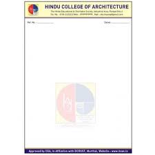 It is an inspiring and buy printed doctor prescription pad formats online india subhas chandra bose was born to prabhavati bose (née dutt) and janakinath bose on 23. Doctor Letter Head