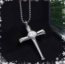 That's the maximum thickness according to reporting activities that need fines or disciplinary actions to the right regulatory body. Baseball Bat Cross Pendant With Number And 20 Chain Br Gold Or Silver