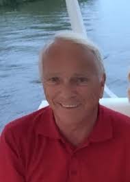 Marc Deising Obituary (2020)