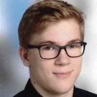 Luke Berning's Instagram, Twitter & Facebook