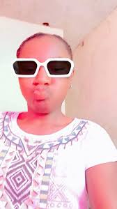 Lis Moun ki gentan resevwa Mon Cash yo 1- Fendy Jocelyn 3754 ✓ 2- Evelyne  Simon 3644✓ 3- Irard Radi-Calme 3486✓ 4- Wenky Lundy 4495✓ 5- Alan St-Cyr  4763✓ 6- Ericson Jeudy 4724✓ 7- James Sannon 3733✓ 8- Orlens ✓ 9- Osias  Marie Claudette ✓ 10 ...