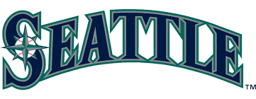 We did not find results for: Seattle Mariners Thesportsdb Com