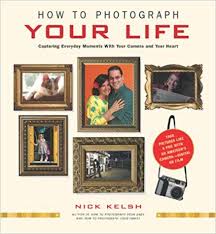 Uk professional photographer damien lovegrove recently sent me some photography training dvds with a special offer for d. Wedding Photography Classes For Beginning Photographers