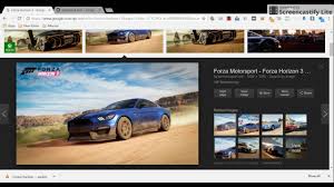 In this video i'm going to show you how to install & play forza horizon 3 (2016) crackfix link. Download Forza Horizon 3 For Mac Stylesnowbot