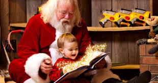 Gratis for kommersiell bruk ingen attribusjon kreves ingen opphavsrett. Tror Ditt Barn Pa Tomten Grattis Barn Blir Namligen Smartare Da Berattar Psykologiprofessorn