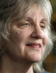 Conversations with a Killer: The Ted Bundy Tapes (TV Mini Series 2019)