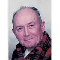 Zone 175 Death Notice: John R. "Jack" Fultz