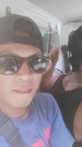 Team ASA… Asa ang sunod na fiesta #HappyFiesta2025 #DipologCity Boy  Binangkal Ace Diaz Padao Boss Boyoy DipologVines