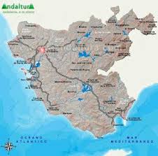 3 Razones Para Conocer Los Pueblos De Cadiz Cadiz Espana Turismo Lugares De Espana