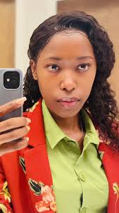 Ngiyathandaza Nkosi Uphendule Imithandazo