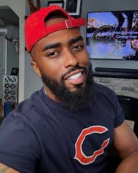 Gregory Taylor (@greggatentaylor) • Instagram photos and videos