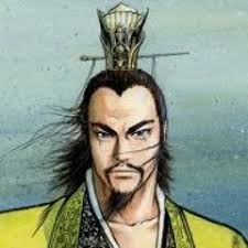 Stream Tan Tang music