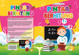 Matematika paud belajar anak tk penjumlahan sd angka 1 10 gambar. Buku Anak Tk Paud Pintar Berhitung Terbaru September 2021 Harga Murah Kualitas Terjamin Blibli
