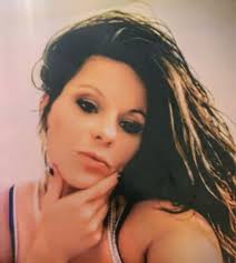 Yuna Kay Fainter Obituary December 14, 2021