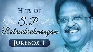 Hits Of S P Balasubrahmanyam Hd Jukebox 1 Evergreen Hindi Songs Old Song Download Devotional Songs Mp3 Song Download
