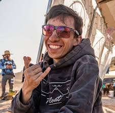 Is TFL's the box compatible with the XRV?