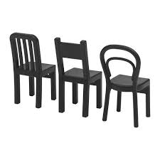 Fjantig Haken Schwarz Ikea Deutschland Ikea Small Basement Design Ikea Chair