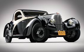 Maybe you would like to learn more about one of these? Classic Cars Wallpapers Wallpaper Cave