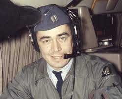 Jack Edward Acker Obituary