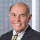 Exempt Organizations Attorneys