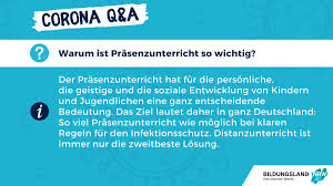 Die aktuell geltenden regeln finden sie hier. Bildungsland Nrw On Twitter Wer Wissen Mochte Welche Corona Bedingten Massnahmen Aktuell Fur Die Schulen Im Bildungslandnrw Gelten Findet Den Fortlaufend Aktuellen Stand Auf Https T Co Eccot4sbah Und Hier Ein Q A Zu Aktuell