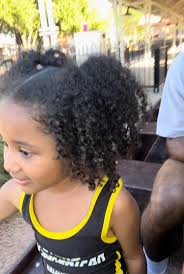 I'm a local braider in Beach Haven