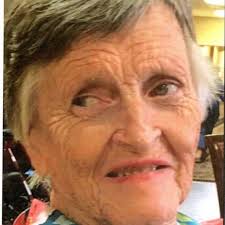 Martha Lynn Harper Obituary April 16, 2024