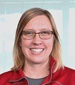 In-person orientation returns to Ohio State for first time since 2019