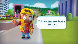 Town building game v1.9.1a (mod, unlimited coin/money) apk for android free download download link:. Gameloft City Mania