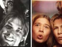 Rural health clinics are closing after Trump's 'One Big Beautiful Bill,'  raising the legislation's political risks