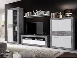Sonoma eiche sideboard poco schubkastenkommode kiel 4 sonoma eiche nachbildung 74 cm, poco schränke sam wohnwand mit led 315 cm aus sonoma this sonoma eiche sideboard poco graphic has 25 dominated colors, which include white, eunry, light gray, spanish gray, avocado. Poco Wohnwand Unsere Top 3 Empfehlungen Alternativen