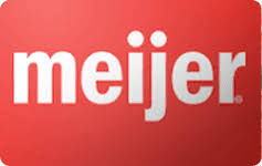 The other way is to get them for free using some special workarounds. Buy Meijer Gift Cards Giftcardgranny