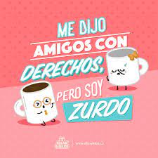 Hemos recopilado las frases más lindas de internet ¿te las frases bonitas que te traemos para ti son las más hermosas que vas a poder encontrar, porque tienen todo el amor y cariño que quieres. 9 Ideas De Dia Del Zurdo Dia Del Zurdo Zurdos Frases De Zurdos