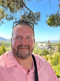 Hello, my name is Ryan. Just wanted to introduce myself to the group. I've  been clean for 6 years and look forward to getting to know other people in  the group. I'm