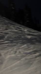 My favorite run Kehr @Aaron Hohmann @littleman @roxy