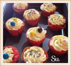Pin On Succulent Sweets