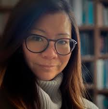 Looking for recommendations for dog sitters and boarders in  Denmead/Waterlooville.