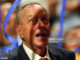 327 Miguel Fraga Stock Photos, High-Res Pictures, and Images