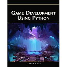 Game Development Using Python Walmart Com In 2020 Game Development Software Development Python