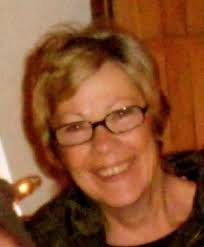 DONNA ROOD Obituary (1952