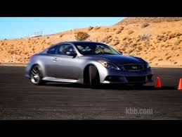 Users ranked 2008 infiniti g37 against other cars which they drove/owned. 2011 Infiniti Ipl G Coupe Learning To Drift Youtube