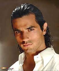 Gorgeous Guys What Is It About Italian Men Fiona Lowe Romance Fiction For Today Handsome Italian Men Beautiful Men Faces Italian Men