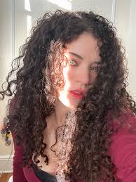 Brittany Venti (@saturday_supermodel) • Instagram photos and videos