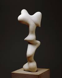 Bildergebnis für Jean (hans) Arp