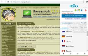 Download the betternet chrome extension and connect to our secure vpn servers for a private . Download Hoxx Vpn Proxy For Chrome Firefox Edge Android And Desktop Majorgeeks