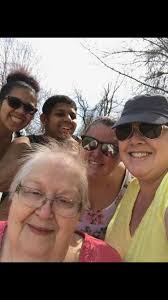 Loretta Slee Obituary (2018)