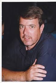 Lotta From the Director