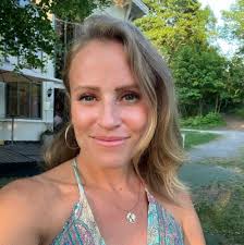 Do you want to come and VOLUNTEER at the Inner Development Goals Summit  2025 with me and a bunch of lovely people? The Inner Development Goals  (IDG) is a non-profit, open-source organization… |